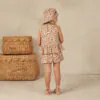 Carrie Set In Fleur from Rylee + Cru