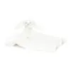 Jellycat Bashful Luxe Bunny Luna Soother
