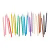 Color Together Colored Pencils Set of 24 made by OOLY