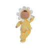 Olli Ella Dozy Dinkums Pip In Buttercup Toys