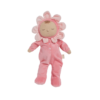 Olli Ella Dozy Dinkums Twinkle In Fuchsia
