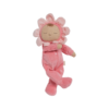 Dozy Dinkums Twinkle In Fuchsia made by Olli Ella