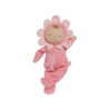 Olli Ella Dozy Dinkums Twinkle In Fuchsia Toys