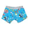 Boxer Brief Paw Patrol Mighty Movie 3-Pack available at Blossom