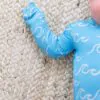 Cove Bamboo Viscose Convertible Romper from Birdie Bean