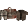 Maileg Jacket