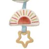 Itzy Bitzy Farm Spiral Car Seat Activity Toy made by Itzy Ritzy