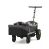 Veer Basket for Cruiser City Wagon Accessories