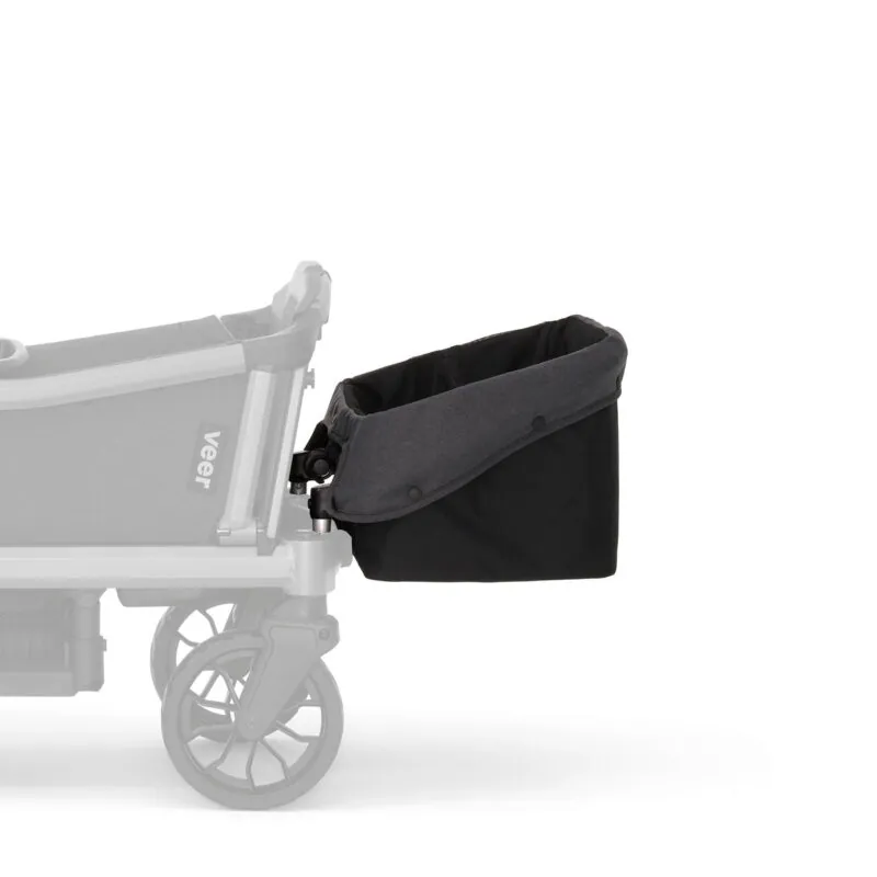Veer Basket for Cruiser City