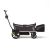 Basket for Cruiser City XL from Veer
