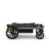Veer Cruiser City XL Wagon