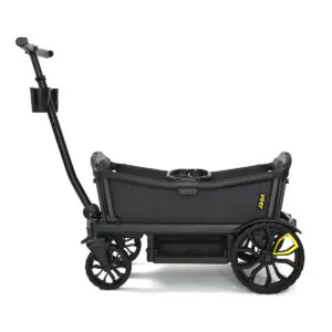 Veer All-Terrain Cruiser Wagon