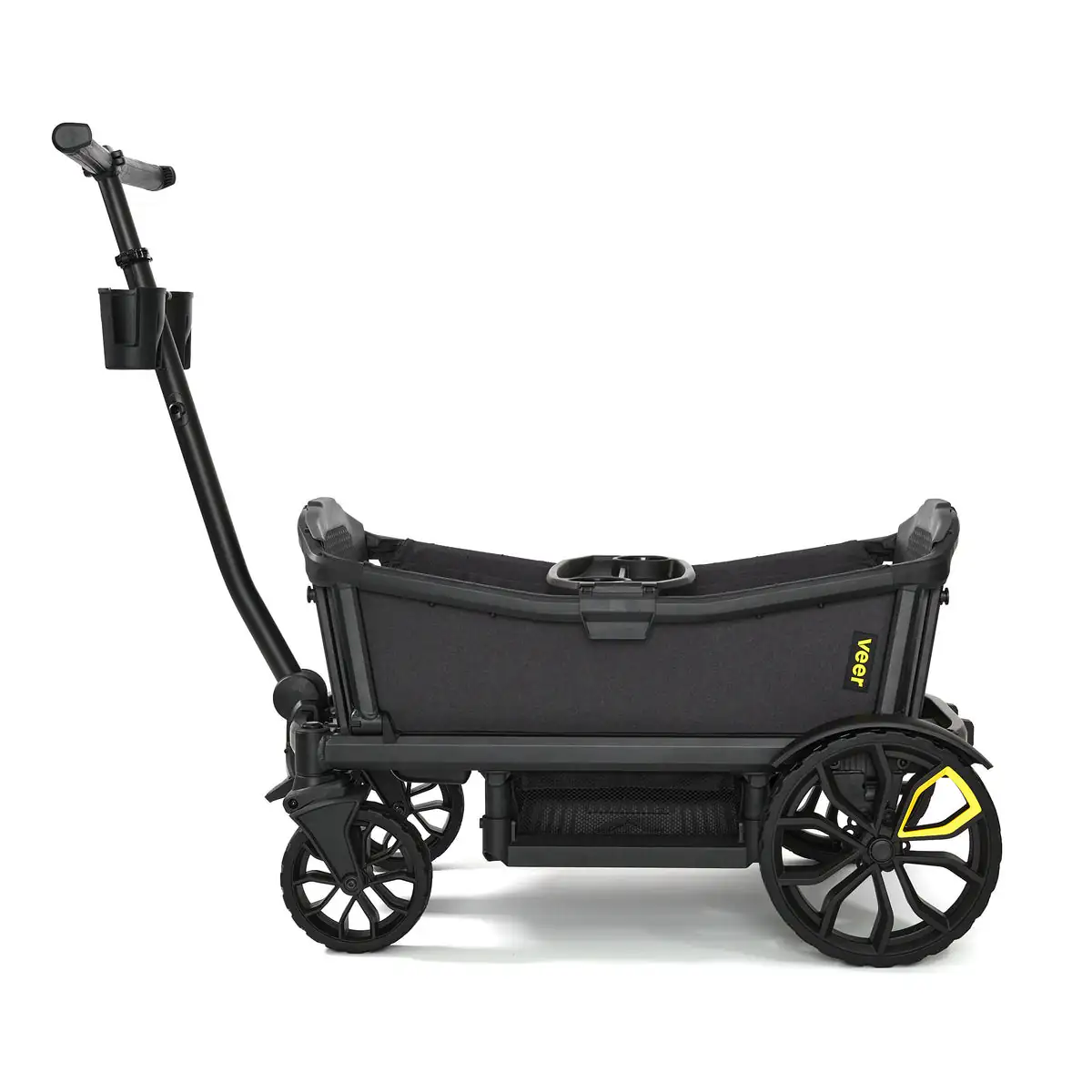 Veer All-Terrain Cruiser Wagon