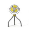 Veer Flex Fan