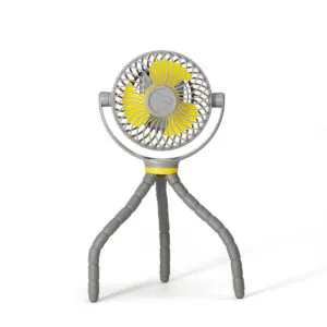 Veer Flex Fan