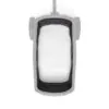 Veer Nap System for Cruiser XL