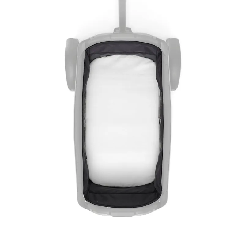 Veer Nap System for Cruiser XL