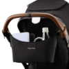 Nuna Stroller Organizer
