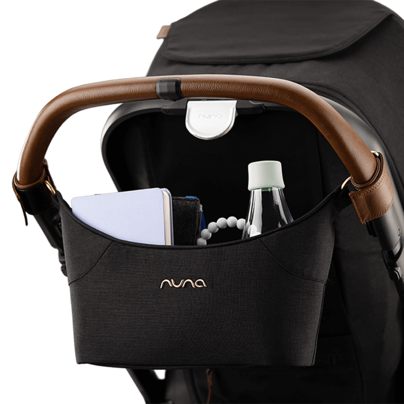 Nuna Stroller Organizer