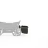 Veer Cruiser XL Essentials Bundle Wagons