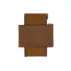 Napa Leather Grips for Cruiser XL made by Veer