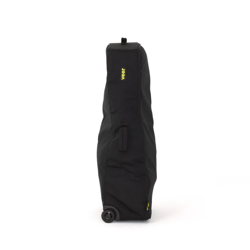 Veer Wheeled Travel Bag for All XL Cruisers part of our  collection