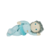 Olli Ella Dinky Dinkums Sweet Treats Franny Frosting In Mint Toys