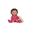 Olli Ella Dinky Dinkums Sweet Treats Sadie Sprinkles In Fuchsia part of our Sweet Treats collection