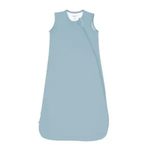 Kyte BABY Sleep Bag in Dusty Blue 0.5 TOG