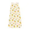 Kyte BABY Sleep Bag in Lemon 1.0 TOG