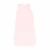 Kyte BABY Sleep Bag in Sakura 1.0 TOG
