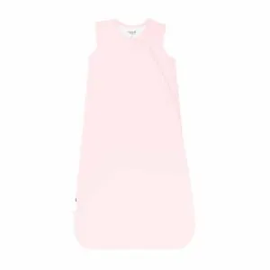 Kyte BABY Sleep Bag in Sakura 1.0 TOG