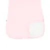 Sleep Bag in Sakura 1.0 TOG available at Blossom
