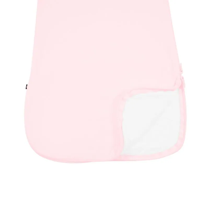 Sleep Bag in Sakura 1.0 TOG available at Blossom