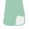 Sleep Bag in Wasabi 1.0 TOG available at Blossom