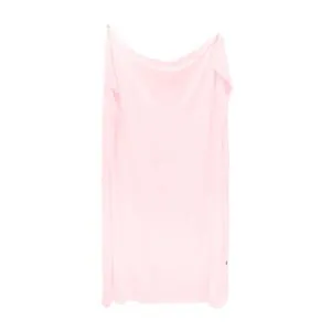 Kyte BABY Swaddle Blanket in Sakura