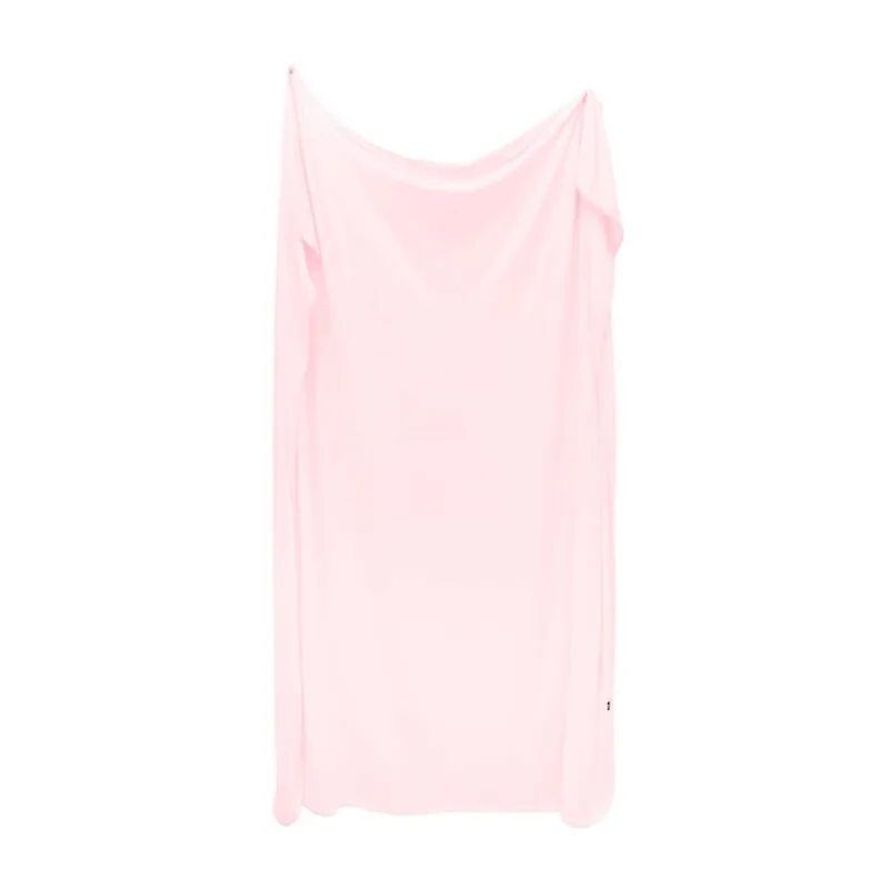 Kyte BABY Swaddle Blanket in Sakura