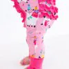 Alanna Bamboo Viscose Convertible Romper