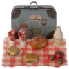 Picnic Set for Mouse made by Maileg