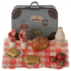Maileg Picnic Set for Mouse