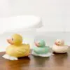 Itzy Ducky Family from Itzy Ritzy