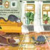 My First Book of House Pets Board Book from Sourcebooks