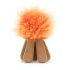 Amuseables Campfire made by Jellycat
