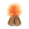 Jellycat Amuseables Campfire