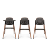 Nuna BRYN High Chair