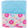 Birdie Bean Jasmin Bamboo Viscose Toddler Birdie Quilt