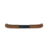 Veer Napa Leather Grips for &Roll or &Jog