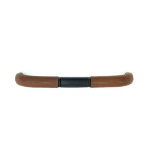 Veer Napa Leather Grips for &Roll or &Jog