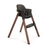 BRYN High Chair from Nuna