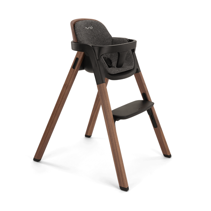 BRYN High Chair from Nuna
